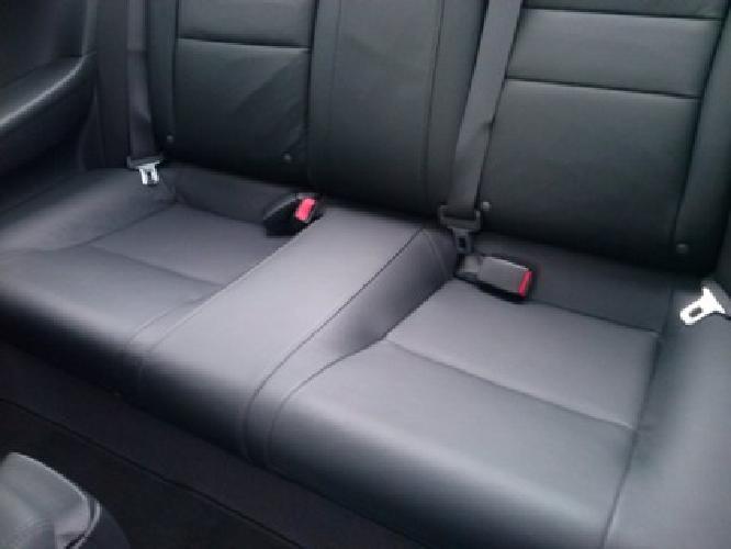 car for sale in sebring, fl