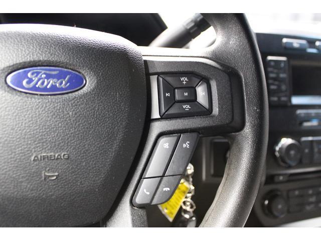 2015 ford f-150 145