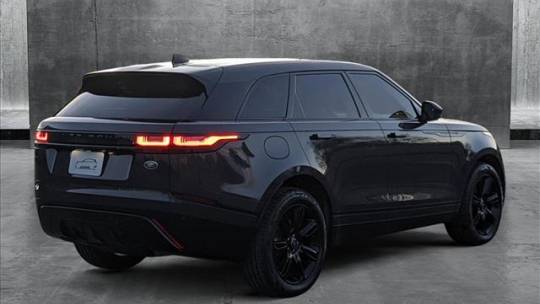2022 land rover range rover velar p250 r-dynamic s