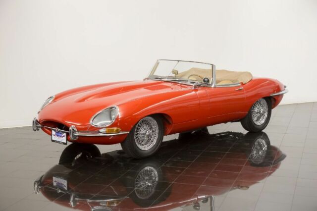 wonderfully tuned and ready to enjoy, rebuilt, number's matching 3.8l engine!