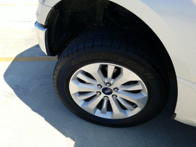 used 2016 ford f150 xlt tupelo, ms 38804 for sale in tupelo, mississippi