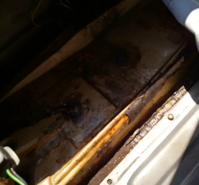 1968 mercury cougar xr-7 big block with ice cold a/c