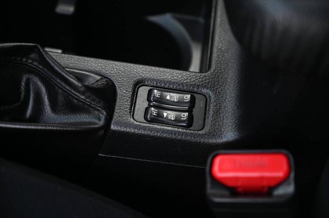 2013 subaru impreza 2.0i premium