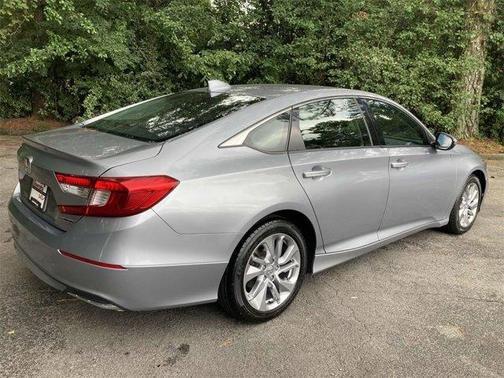 2019 honda accord in minneapolis, minnesota