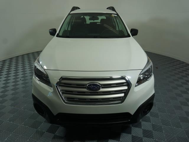 2017 subaru outback 2.5i awd 2.5i 4dr wagon for sale in reno, nevada