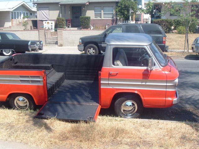 1962 corvair rampside