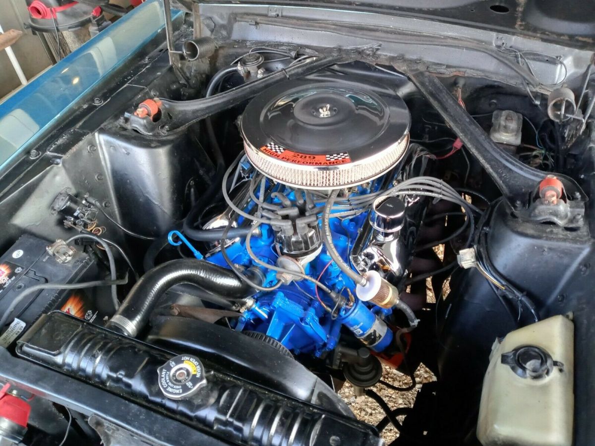1965,1966,1967,1968,coupe,fastback,camaro,nova,falcon,fairlane,comet,1969,1970