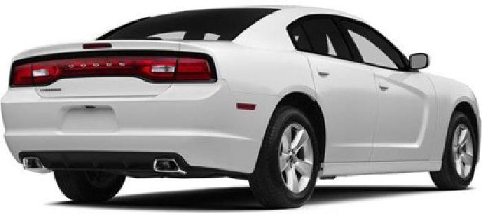 2014 dodge charger road/track in hempstead, ny