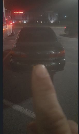 2003 chevrolet malibu in new york by owner