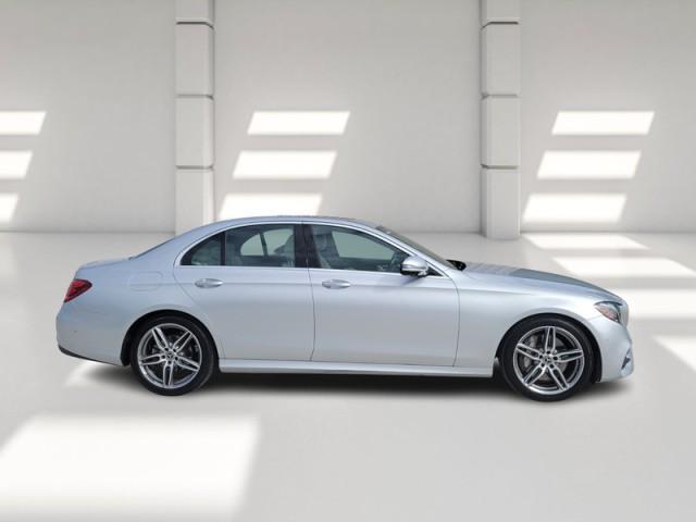 2019 mercedes-benz e-class e 300