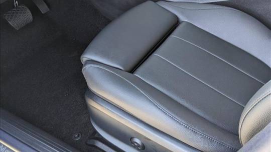 2024 mercedes-benz cla cla 250