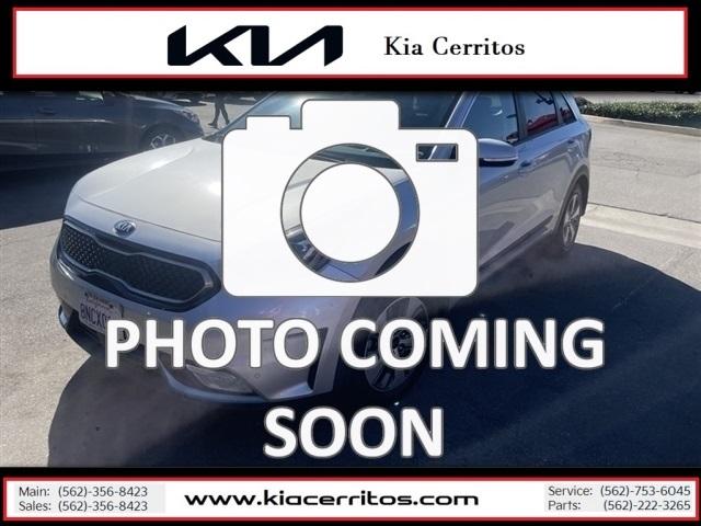 2019 kia niro plug-in hybrid ex premium