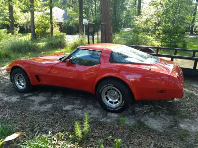 l48 25th anniversary edition