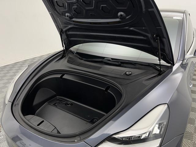 2020 tesla model 3 performance