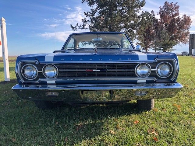 one beautifull all original gtx