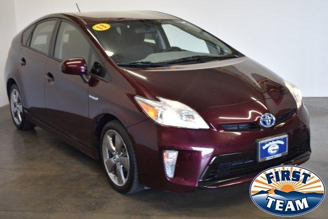 used 2013 toyota prius four roanoke, va 24019 for sale in roanoke, virginia