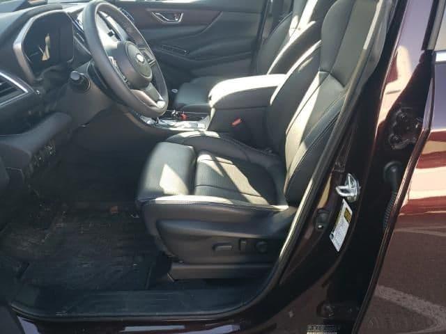 2023 subaru ascent touring 7-passenger in louisville, kentucky