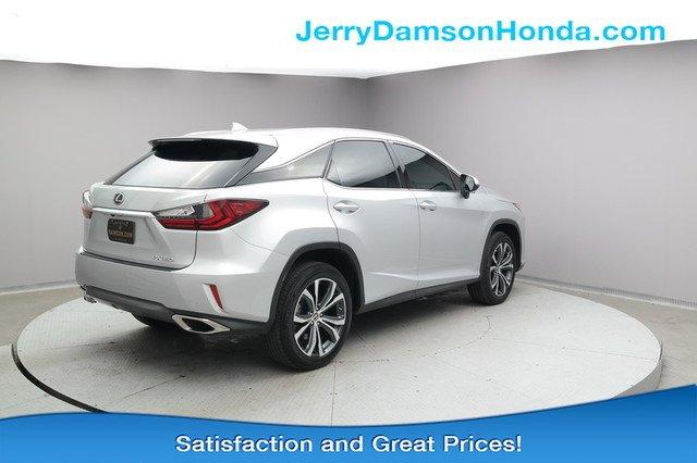 used 2018 lexus rx 350 fwd huntsville, al 35805 for sale in huntsville, alabama