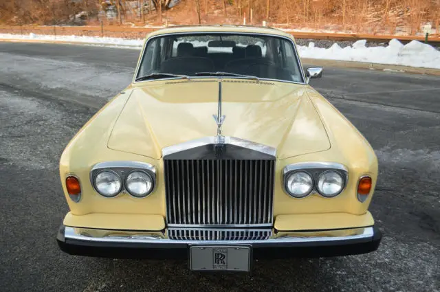 nice presenting example. fully work-shopped by rr experts. priced for quick sale