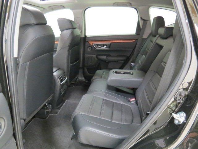 used 2017 honda cr-v fwd touring lagrange, ga 30241 for sale in lagrange, georgia