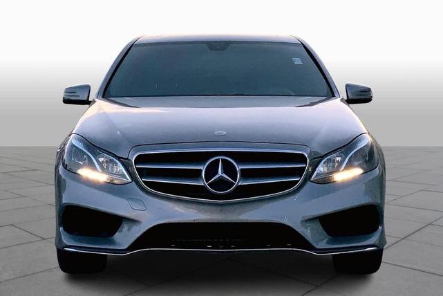 2015 mercedes-benz e-class e 350