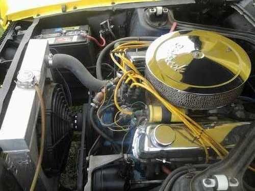 1967 mercury cougar for sale in bismarck, north dakota