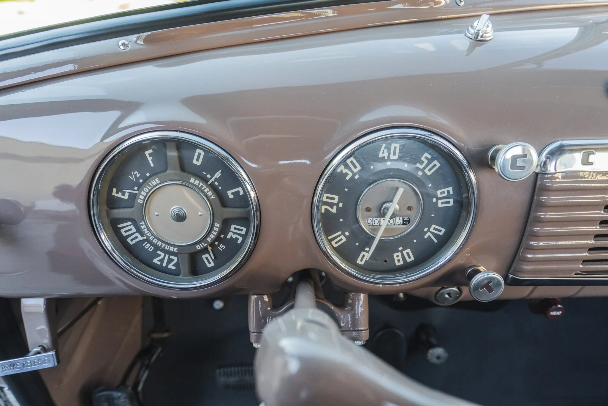 chevrolet 3100