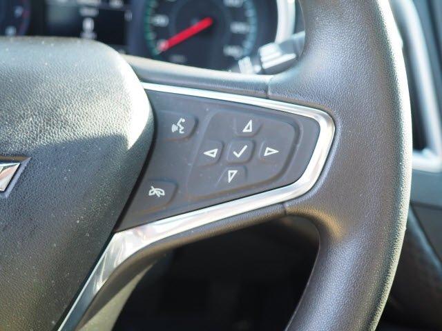 used 2018 chevrolet malibu ls marlow heights, md 20748 for sale in camp springs, maryland