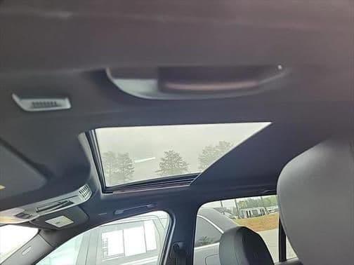 2018 bmw x5 xdrive35i in hickory, north carolina