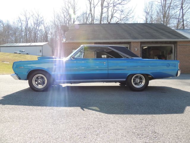 hemi