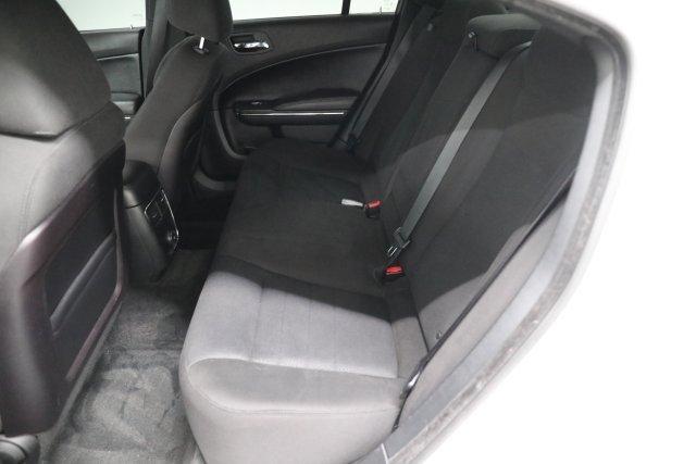 used 2012 dodge charger se muskegon, mi 49441 for sale in meskegon, michigan