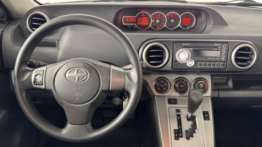 2011 Scion xB