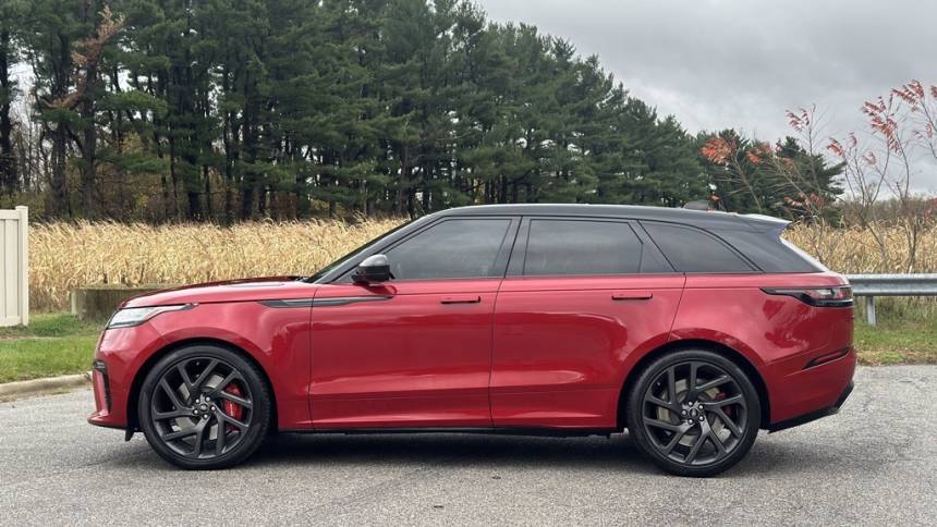 2020 land rover range rover velar svautobiography dynamic edition