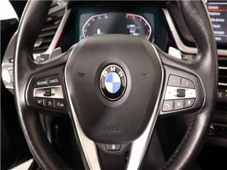 2022 BMW Z4 sdrive30i