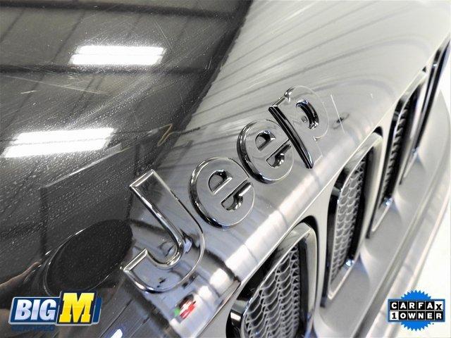 used 2018 jeep renegade 4wd sport radcliff, ky 40160 for sale in radcliff, kentucky