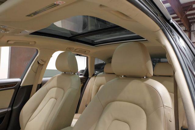 2013 audi allroad 2.0t premium plus