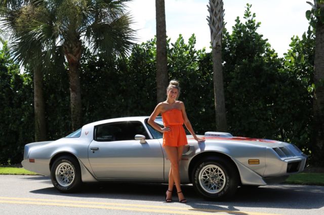 1980 trans am with 2006 ls fuel injected engine and trans