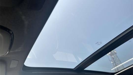2022 Volvo XC40