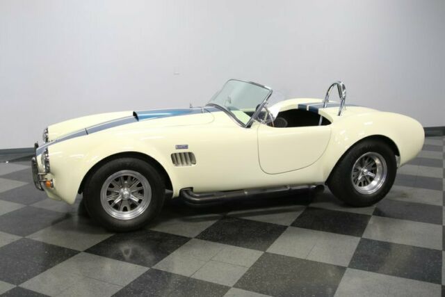 classic vintage racer triple deuces wimbledon white black sbf carrol shelby