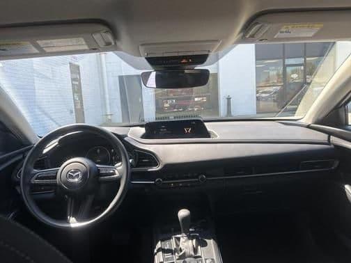 2023 mazda cx-30 2.5 s in waldorf, maryland