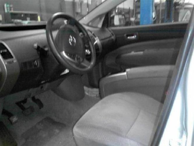 2009 toyota prius hatchback 4d in pittsburgh, pa