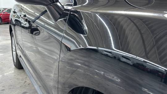 2013 Acura RDX