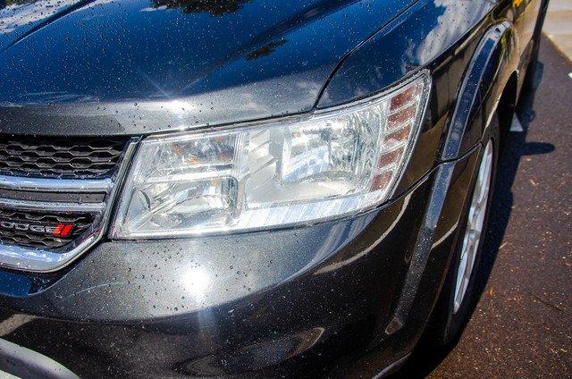 used 2013 dodge journey awd r/t bend, or 97701 for sale in bend, oregon