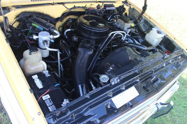 1985 chevy silverado suburban c10 slammed rat hot rod muscle patina shop truck