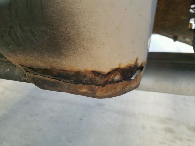 no reserve 1979 ford f150 4x4 highboy short bed step side pickup truck