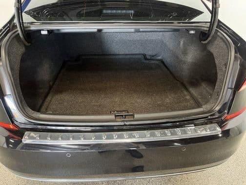 2020 volkswagen passat 2.0t sel in green bay, wisconsin