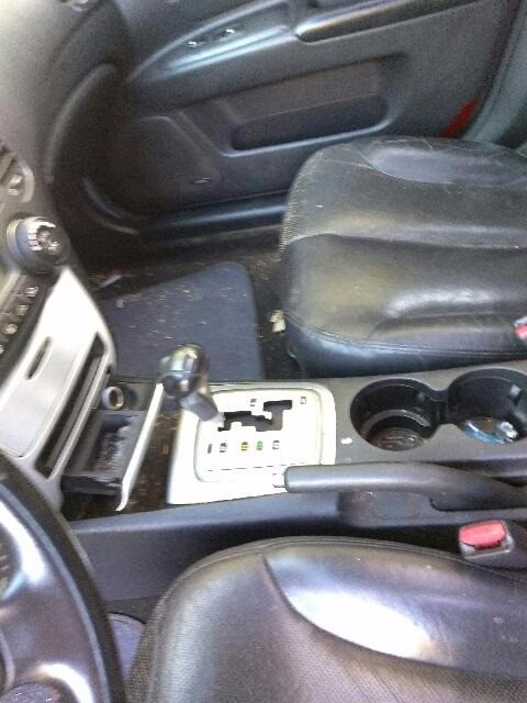 2007 kia optima lx for sale in oklahoma by owner