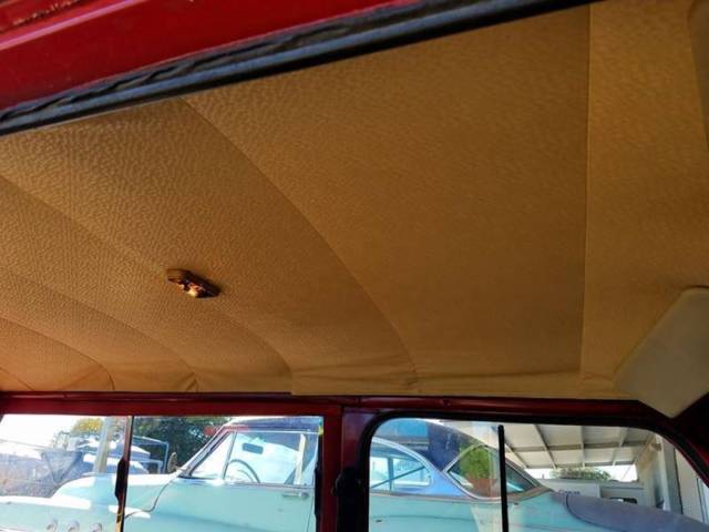 1965 austin mini for sale!