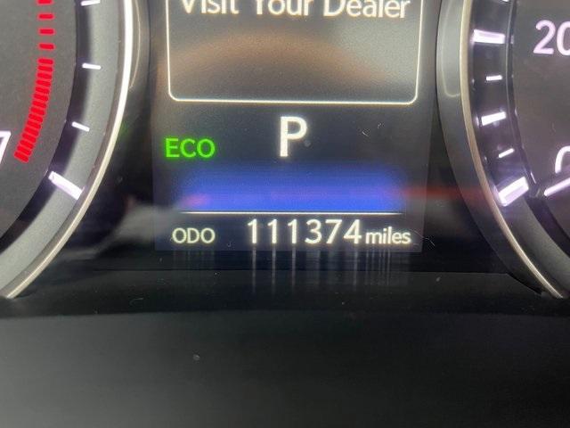 2017 lexus rx 350 350
