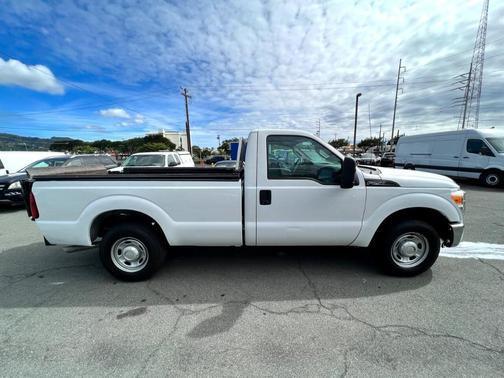 2012 ford f-250 in saint louis, missouri